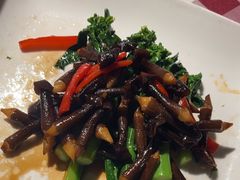 -陶缘一号·四季缘·老字号顺德菜·户外婚礼家宴(西滘店)