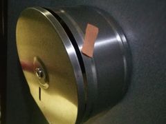 -新华百货CC Park购物广场