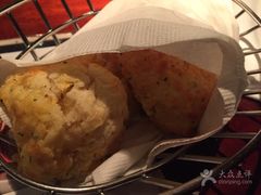 -RED LOBSTER(中城西店)