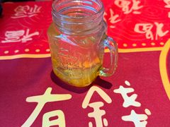 -77啤妹精酿生活馆(前门店)