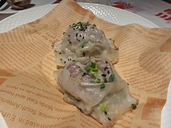 -不仔客海鲜·烧烤·270度海景餐厅(大东海店)