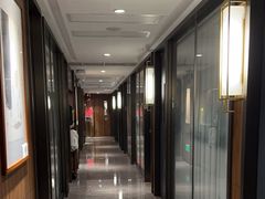 -碧澄保健(东风西路店)