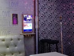 -炫唱量贩式KTV