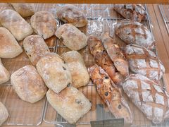 -慢熟面包店bud bread(孩儿巷店)