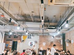 -五里关火锅(牛市口店)