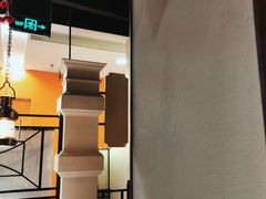 -吉旺港式餐厅(南方商城店)