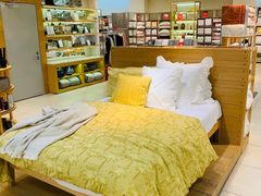 -ZARA HOME(蓝色港湾店)