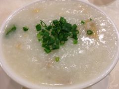 -鸿星海鲜酒家(格兰中心店)