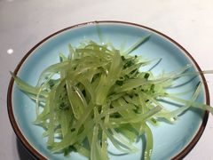 -席家花园(巨鹿花园店)
