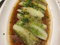 -昆山金鹰尚美酒店·金鹰贵宾楼