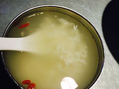 -大碗厨 25年老字号 现炒湘菜(四季天地店)