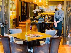 -甄御•海鲜新青岛菜(麦岛店)