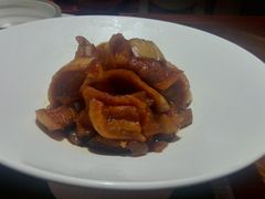-瑶王府·广西菜(金阳路店)