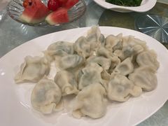 -万宝海鲜舫(劳动公园店)