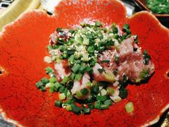 -牛局别馆·和牛烧肉(日月广场店)