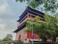 -姚记炒肝店(簋街店)