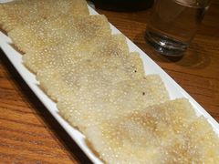 -兰菊私厨