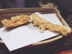 -みかわ是山居