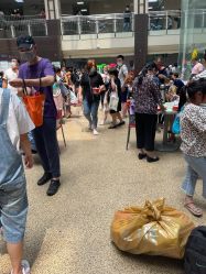 -首都医科大学附属北京儿童医院
