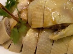 -文东记(马里士他店)