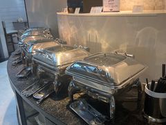 -虹桥机场国航贵宾室v8