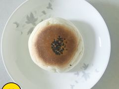 -沁屋面包店(人民东路店)