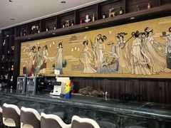 -烟台碧海饭店(烟台火车站店)