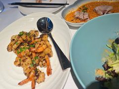 -道海元·潮粤汇(前滩店)