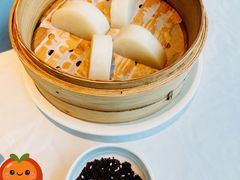 -翡翠江南(国贸商城店)