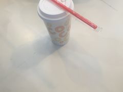 -CoCo都可(久隆店)