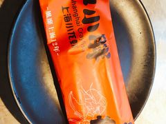 -沪小胖小龙虾(淮海中路旗舰店)