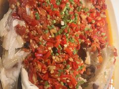 -湘轩·土菜研究院(光大店)
