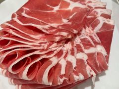 -牛街·马辈儿涮肉(牛街总店)