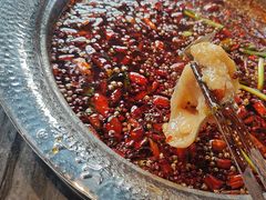-老船舫·现做活鲜鱼馆(东郊记忆店)