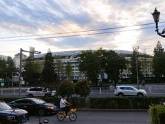 -北京欢乐谷