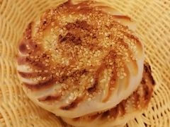 -三义和酒楼(广渠门店)