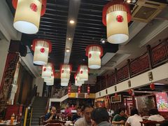 -渝味堂(彩云城店)