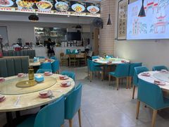 -福巷湘食小馆·猛火现炒(上海首店)