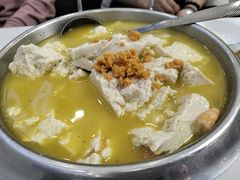 -郭林家常菜烤鸭(曙光西路店)