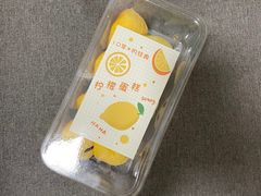 -派斯俊·本味(解放南路店)