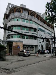 -比华利美容医院