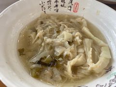 -乡亲鹅肉城(吴江店)
