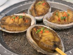 -品海楼·大连海胆锅贴馆(东港店)