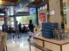 -江宁肚包鸡(铁心桥店)