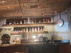 -星巴克臻选(北京嘉里中心第二店)