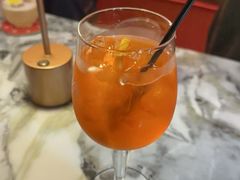 -Ginger(兴国路店)