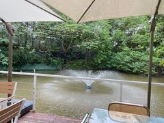 -芭厘农庄老字号·清远鸡