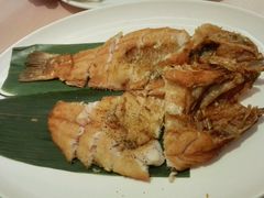 android_upload_pic-粗茶淡饭·汉口公馆(循礼门店)