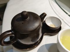 -陶缘一号·四季缘·老字号顺德菜·户外婚礼家宴(西滘店)