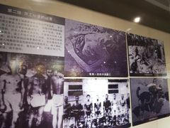 -虎头要塞